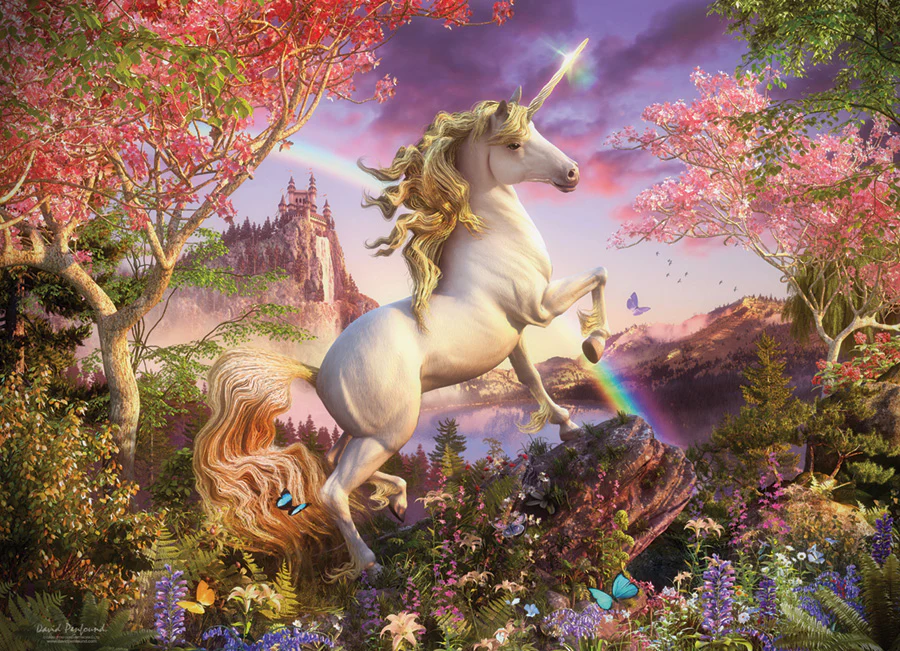 unicorndelight88
