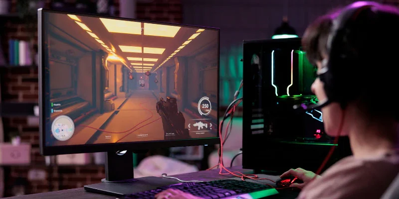 foullrop85j.08.47h gaming