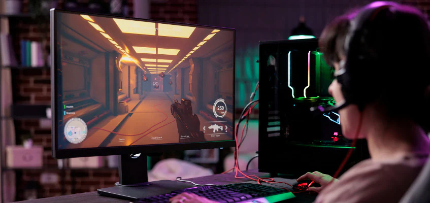 foullrop85j.08.47h gaming