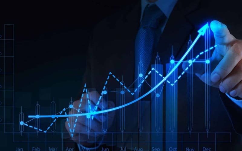 Unlocking Insights: The Latest Post on CycleMoneyCo You Can’t Miss!